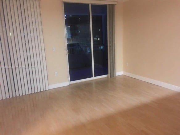 170 SE 14th St # 1407, Miami FL 33131 — #A10825136