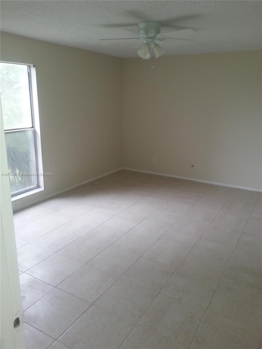 f3b61b38-254 8411 Lagos De Campo Blvd # 303U, Tamarac FL 33321 — #A10838832