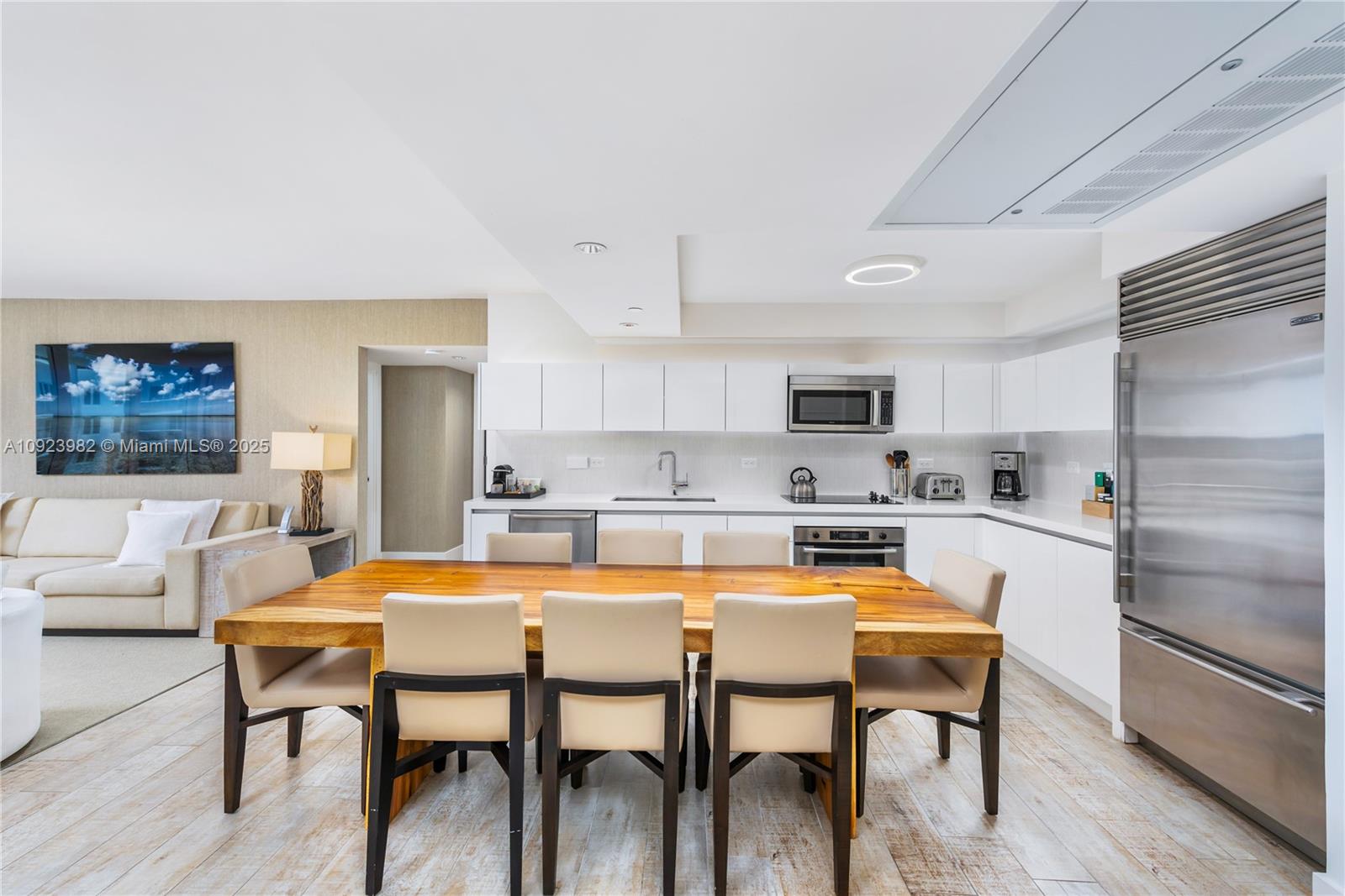 f3b61b38-264 102 24th St # 1544, Miami Beach FL 33139 — #A10923982