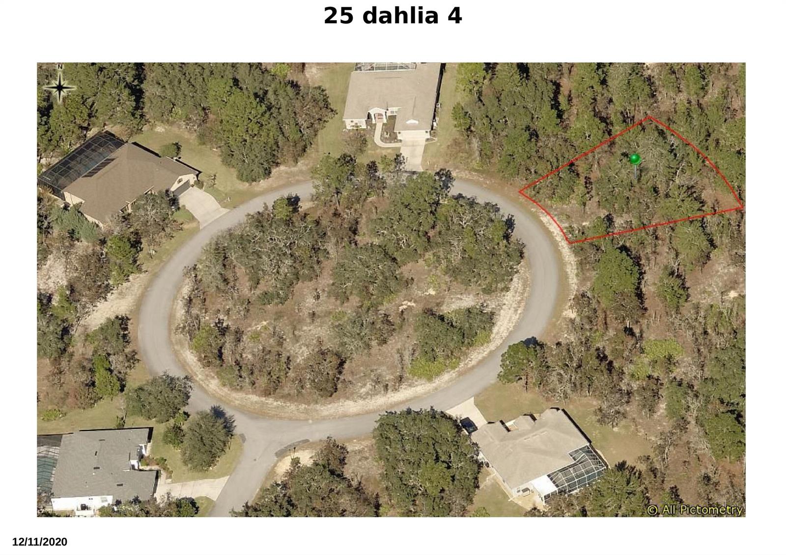 f3b61b38-280 25 Dahlia Court N, FL 34446 — #R10698199