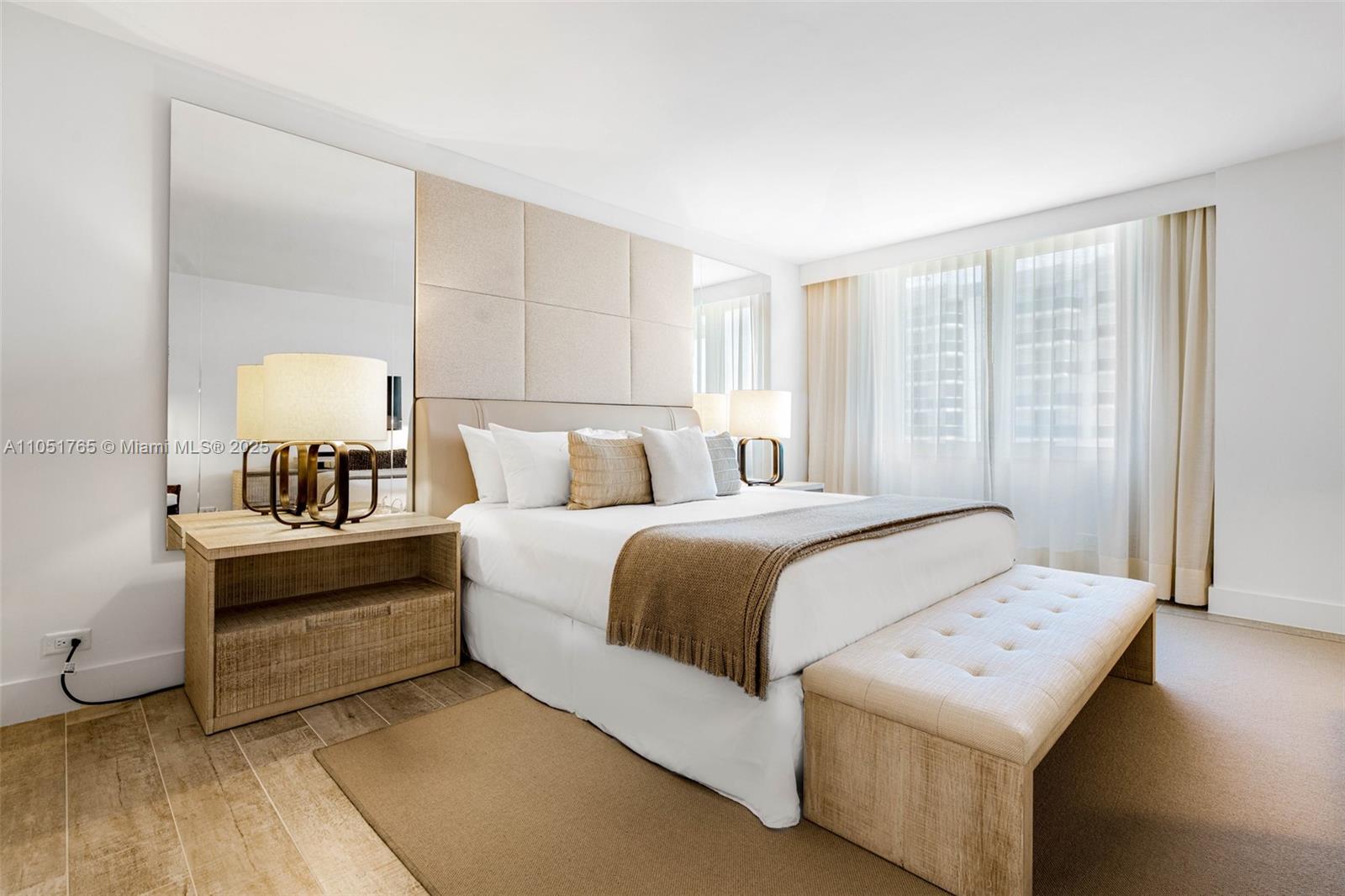 f3b61b38-293 102 24th St # 1115, Miami Beach FL 33139 — #A11051765