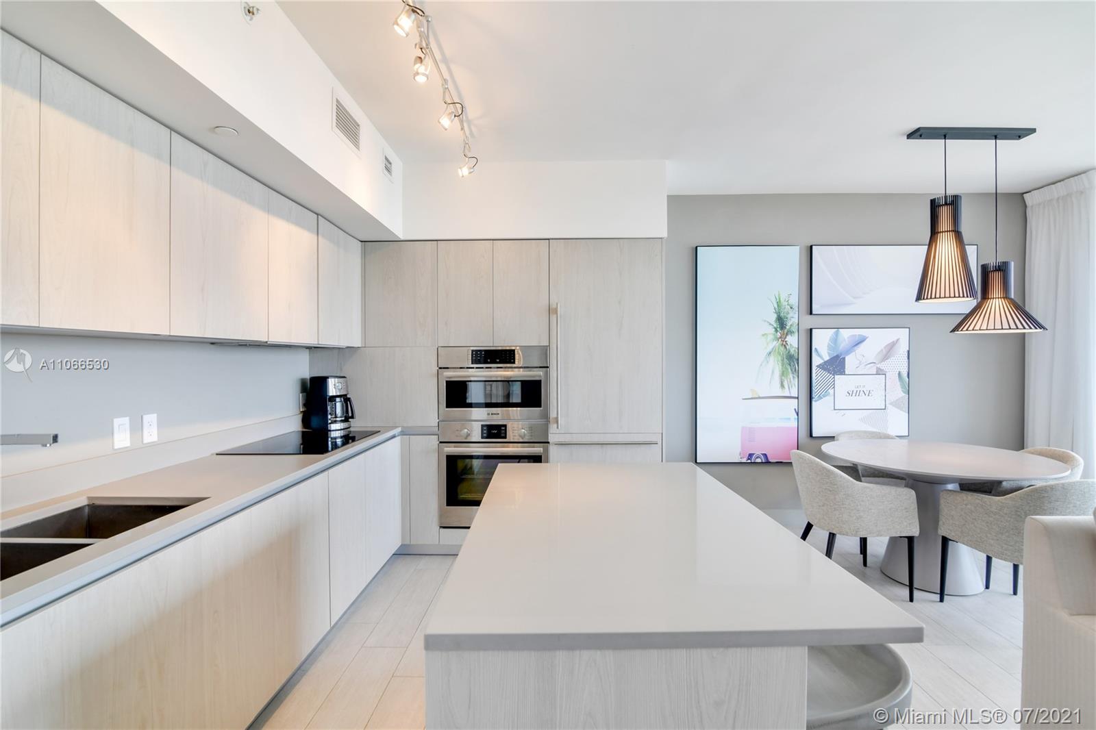 f3b61b38-295 4010 S Ocean Dr # R1406, Hollywood FL 33019 — #A11066530