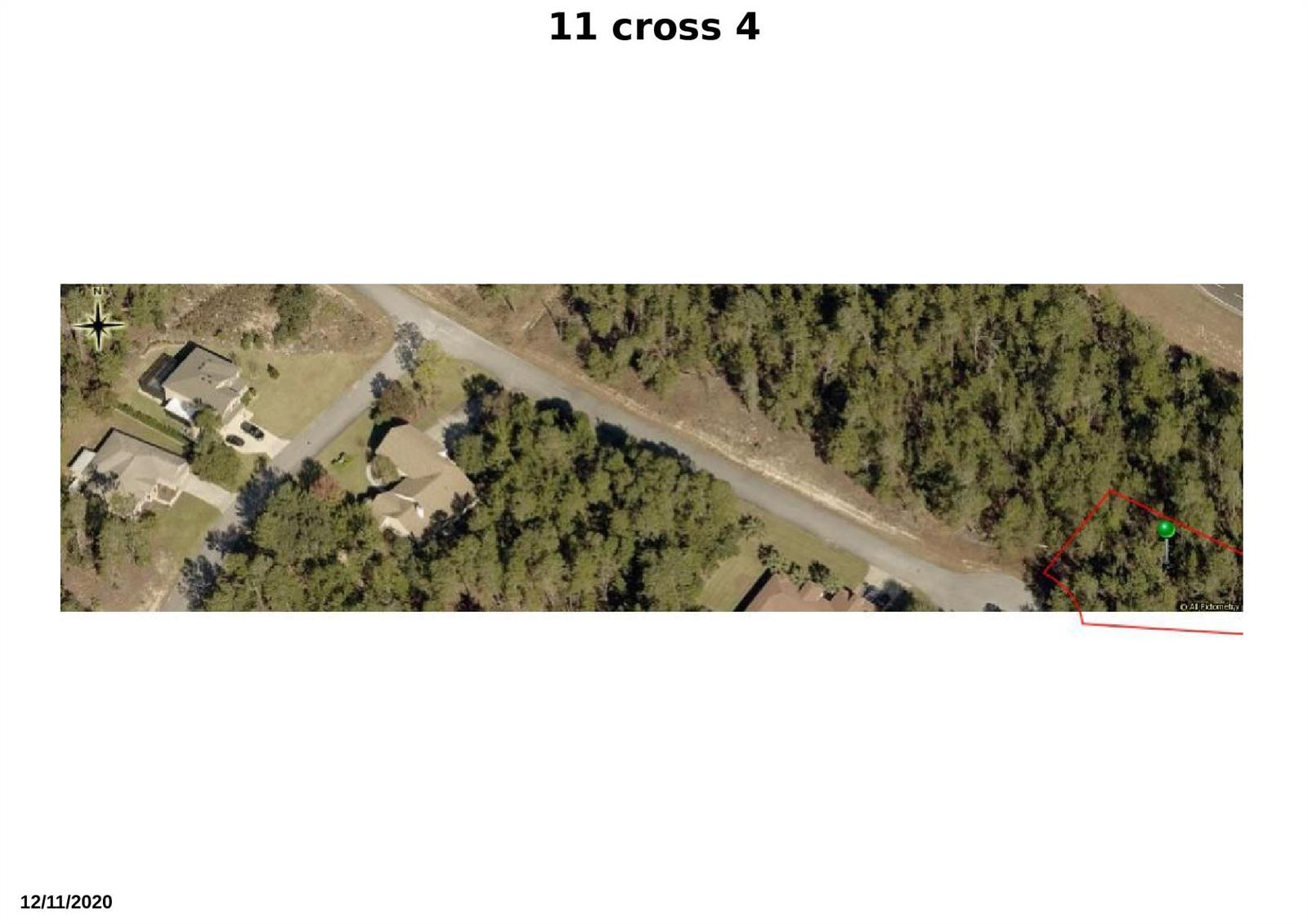 f3b61b38-303 11 Crossandra Court E, FL 34446 — #R10735050