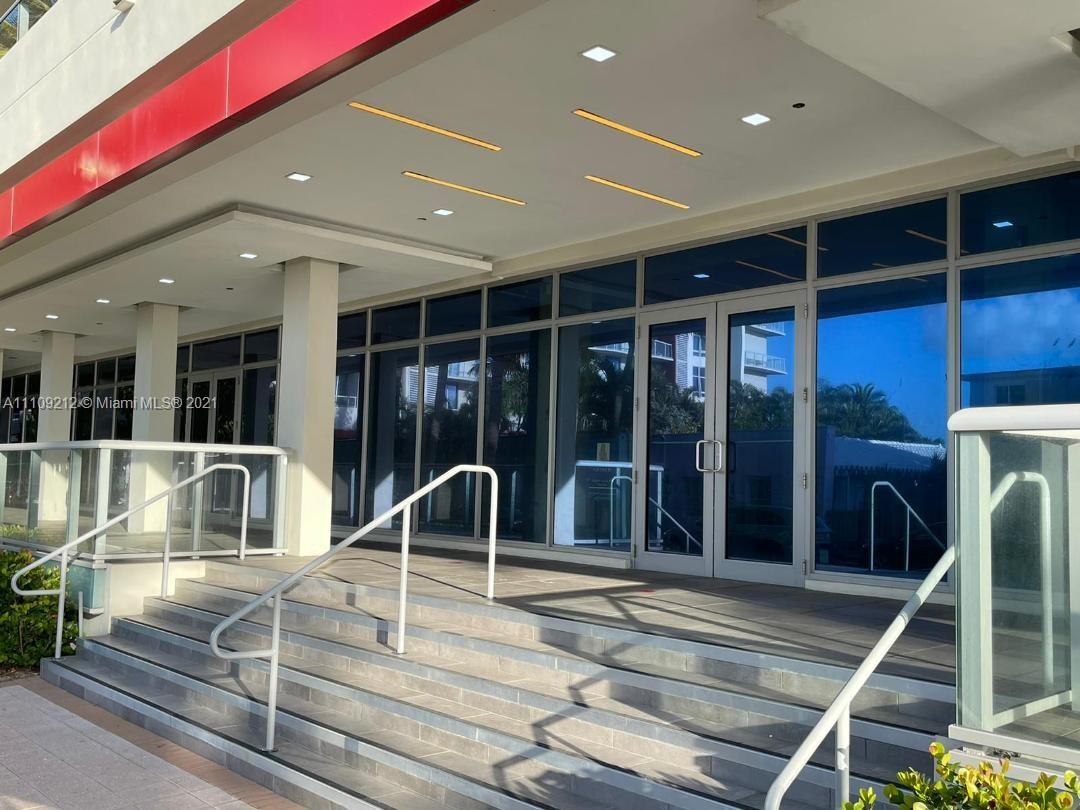 f3b61b38-321 777 N Ocean Dr # N107, Hollywood FL 33019 — #A11109212