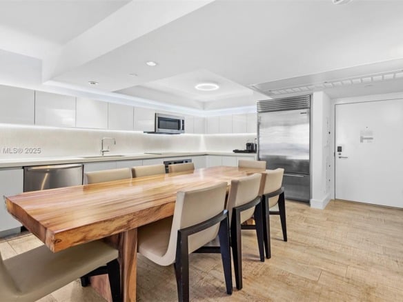 102 24th St # 904, Miami Beach FL 33139 — #A11111841
