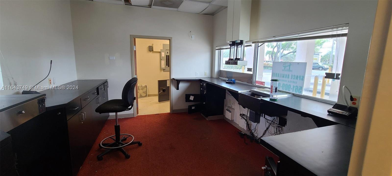 f3b61b38-34 5300 Coconut Creek Pkwy, Margate FL 33063 — #A11643749