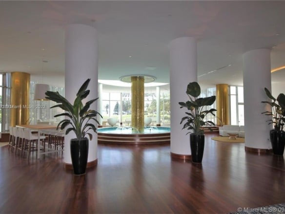 5161 Collins Ave # 210, Miami Beach FL 33140 — #A11112592