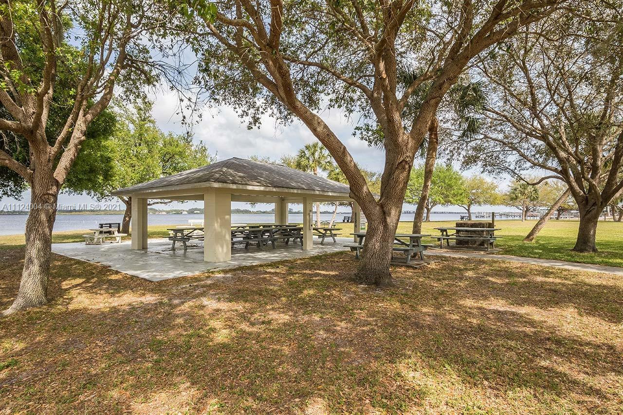 f3b61b38-355 12379 Altamira Ave, Port Charlotte FL 33981 — #A11124004