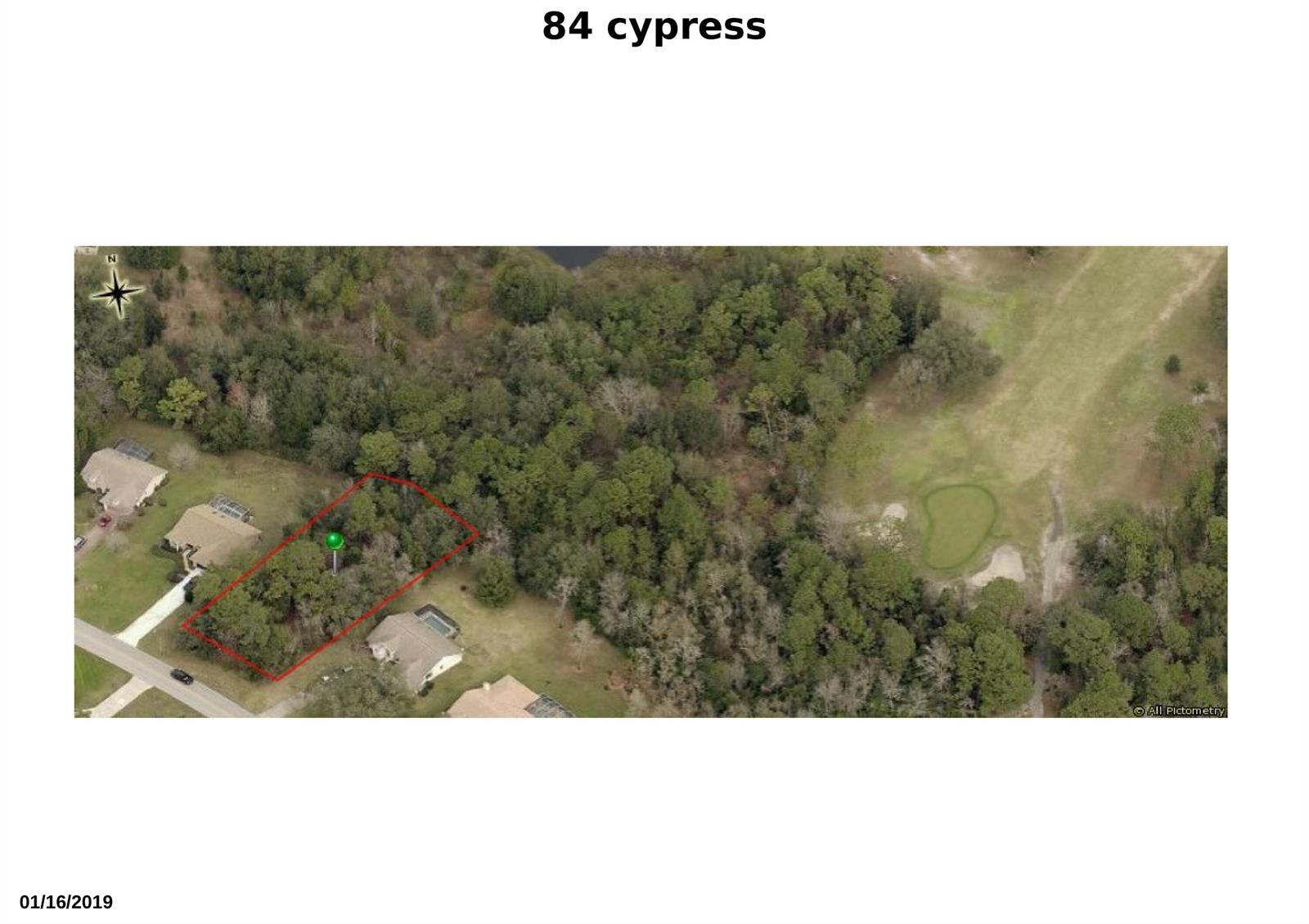 f3b61b38-356 84 Cypress Boulevard W, FL 34446 — #R10758560