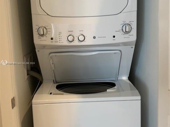 4010 S Ocean Dr # R401, Hollywood FL 33019 — #A11127227