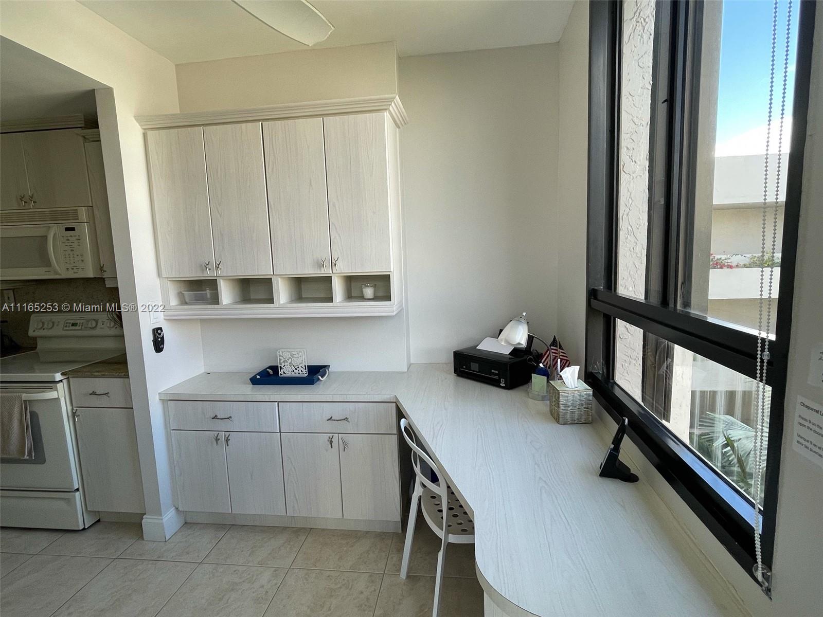 f3b61b38-378 101 Crandon Blvd # 473, Key Biscayne FL 33149 — #A11165253