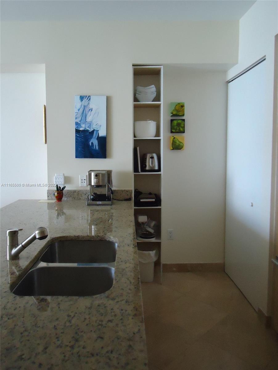 f3b61b38-379 1830 S Ocean Dr # 1505, Hallandale Beach FL 33009 — #A11165500