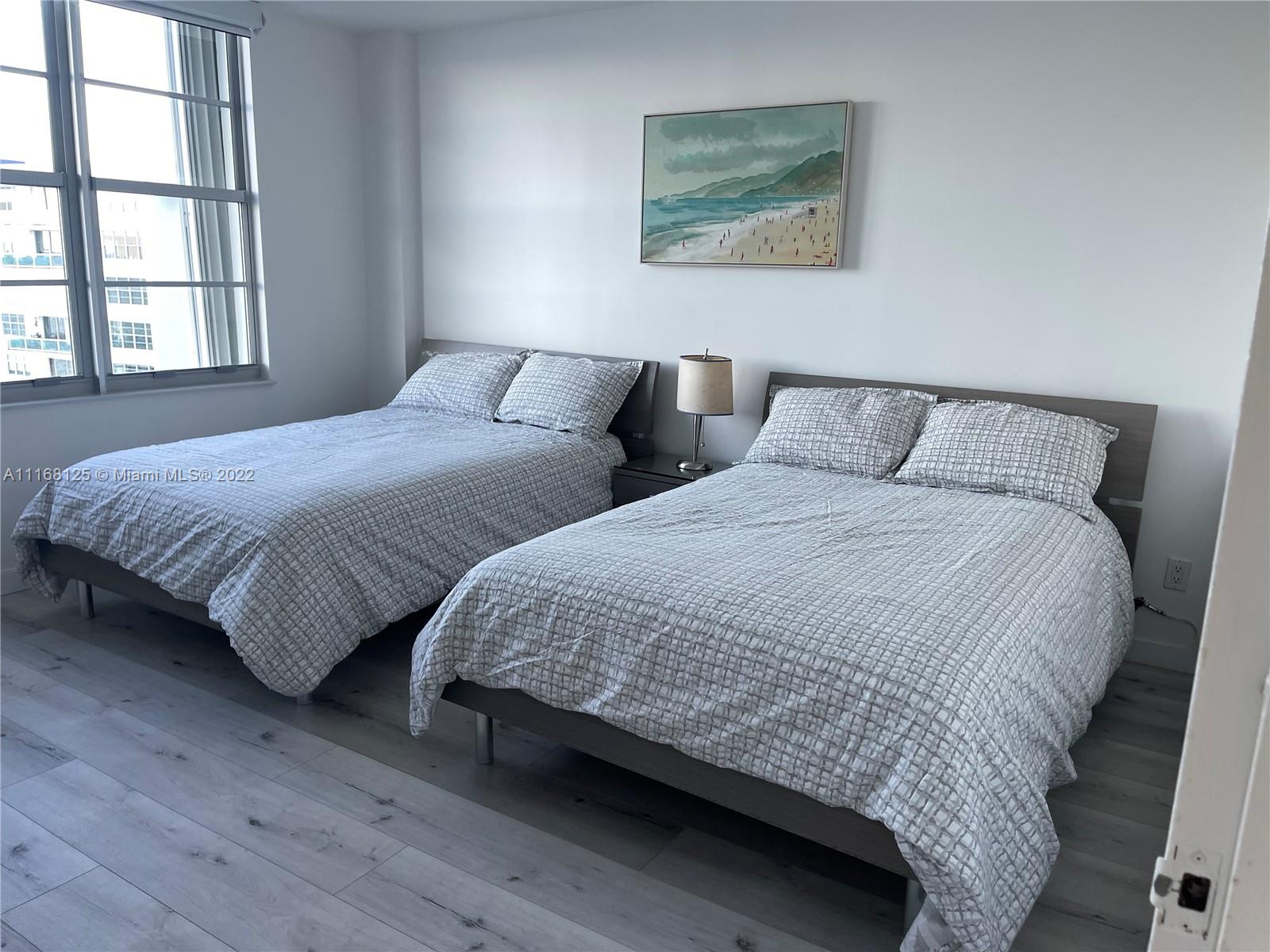 f3b61b38-381 5161 Collins Ave # 914, Miami Beach FL 33140 — #A11168125