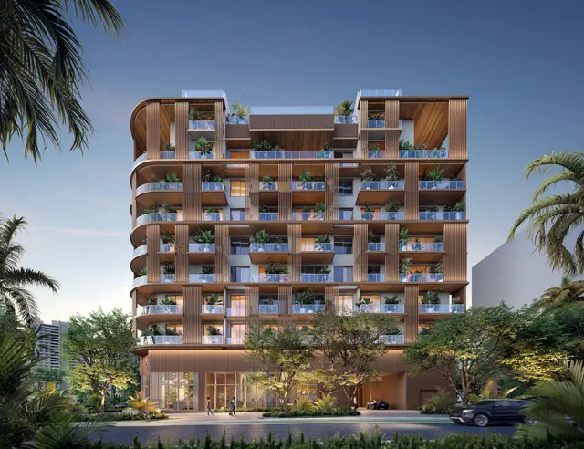 fd3eb1c2-7d3c-4978-abac-775ca7151af1 The Lincoln Coconut Grove