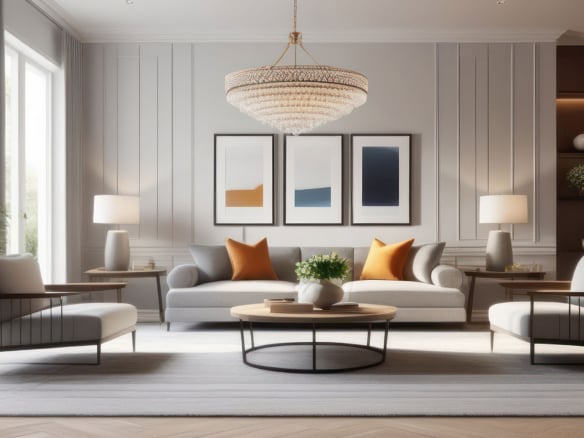 Harborfront Condo